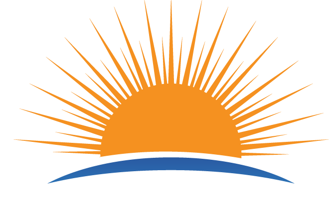 Sunday Morning Bulletin Prayer List | Lutheran Church of 
