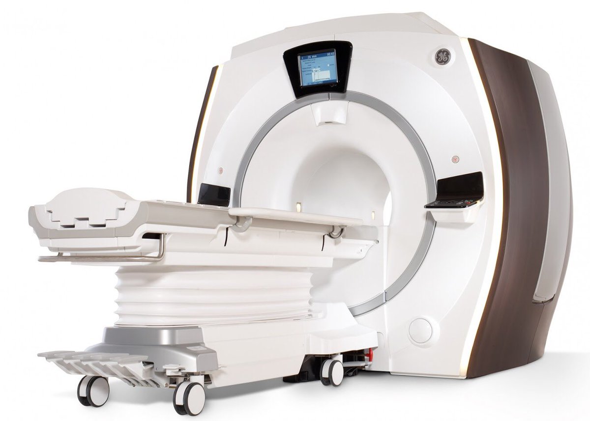 MRI Safe Implantable Device Market