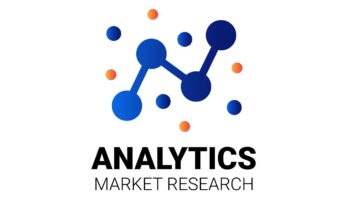 Gas Analyzers Market