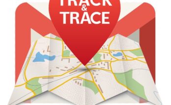 track and trace solutions market