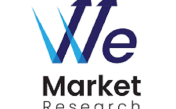 Electric Vehicles Polymers Market