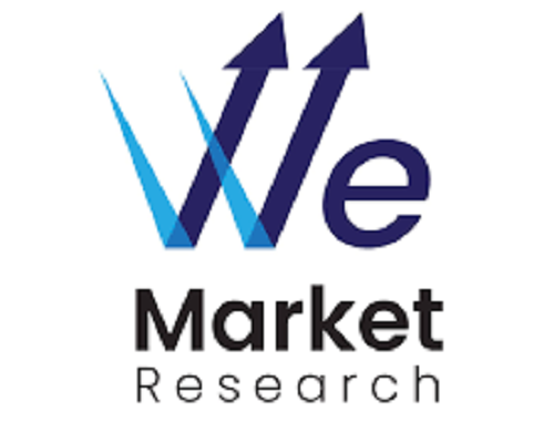 Agricultural E-Commerce Market