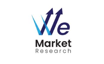 Wearable Technology Market